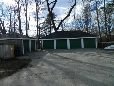 45 Lindall St #L2, Danvers, MA 01923 photo 9