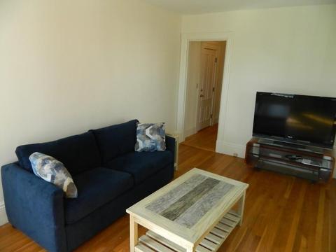45 Lindall St #L2, Danvers, MA 01923 photo 4