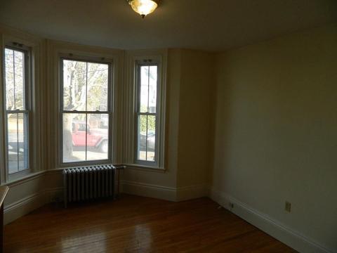 45 Lindall St #L2, Danvers, MA 01923 photo 6