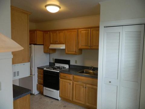 45 Lindall St #L2, Danvers, MA 01923 photo 8