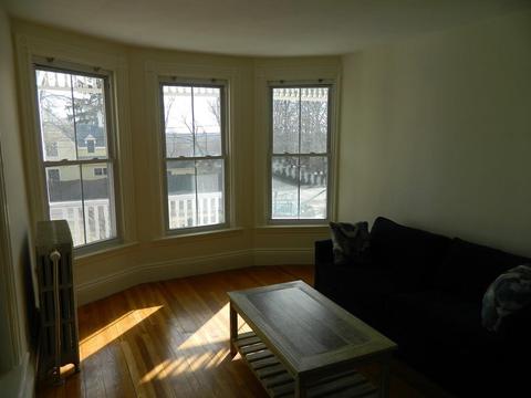 45 Lindall St #L2, Danvers, MA 01923 photo 3