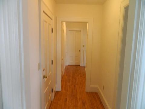 45 Lindall St #L2, Danvers, MA 01923 photo 5