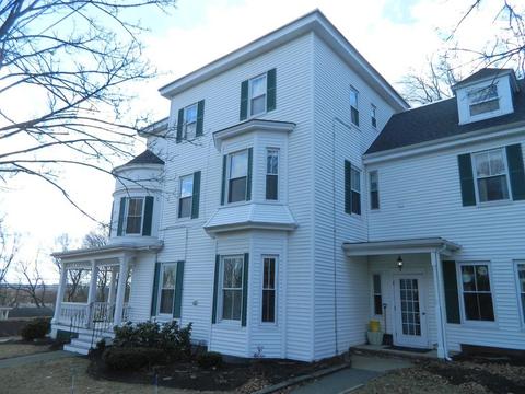 45 Lindall St #L2, Danvers, MA 01923 photo 10