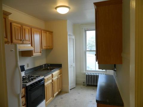 45 Lindall St #L2, Danvers, MA 01923 photo 7