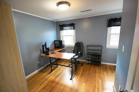 32 Cider Mill Rd, Framingham, MA 01701 photo 13