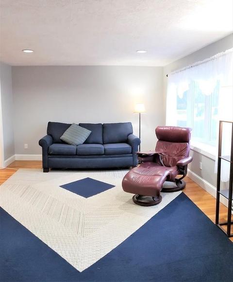 32 Cider Mill Rd, Framingham, MA 01701 photo 7