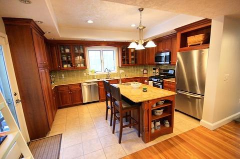 32 Cider Mill Rd, Framingham, MA 01701 photo 28