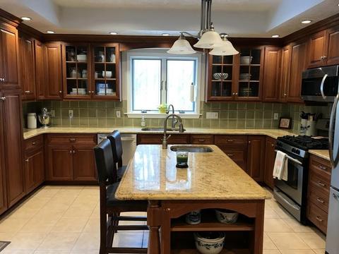 32 Cider Mill Rd, Framingham, MA 01701 photo 3