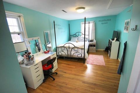 32 Cider Mill Rd, Framingham, MA 01701 photo 10