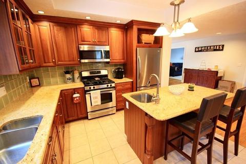 32 Cider Mill Rd, Framingham, MA 01701 photo 26