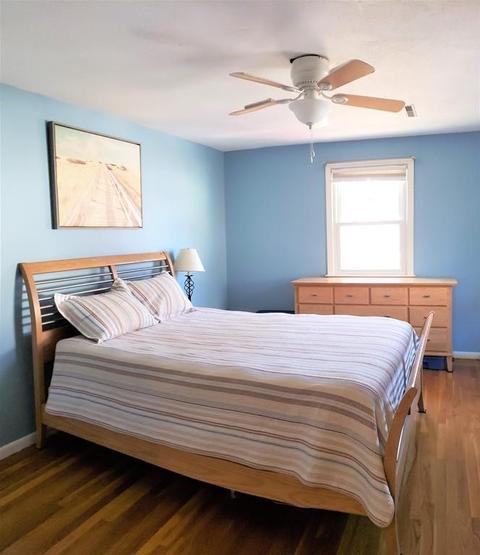 32 Cider Mill Rd, Framingham, MA 01701 photo 16