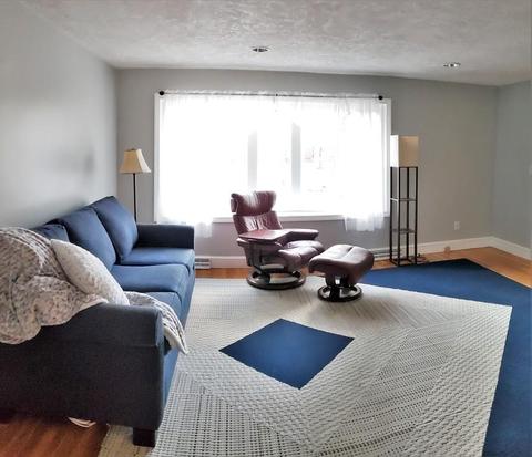 32 Cider Mill Rd, Framingham, MA 01701 photo 9