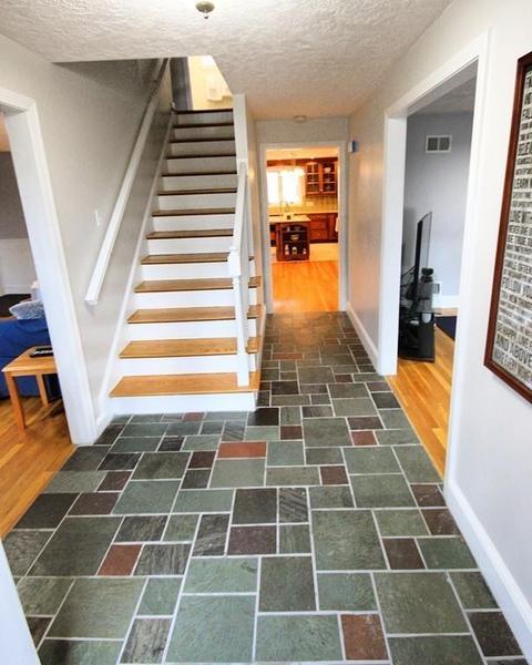 32 Cider Mill Rd, Framingham, MA 01701 photo 6