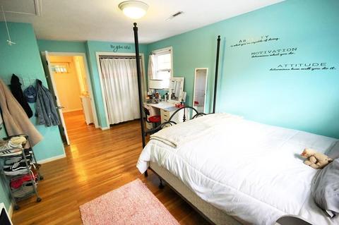 32 Cider Mill Rd, Framingham, MA 01701 photo 11