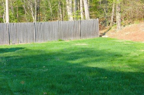32 Cider Mill Rd, Framingham, MA 01701 photo 24