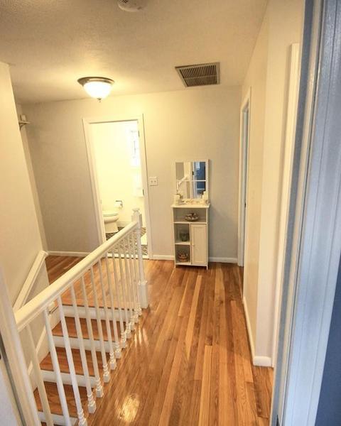 32 Cider Mill Rd, Framingham, MA 01701 photo 20