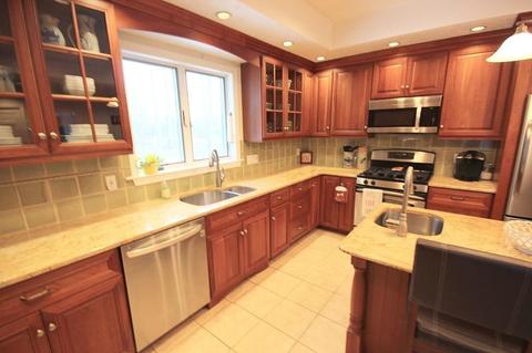 32 Cider Mill Rd, Framingham, MA 01701 photo 25