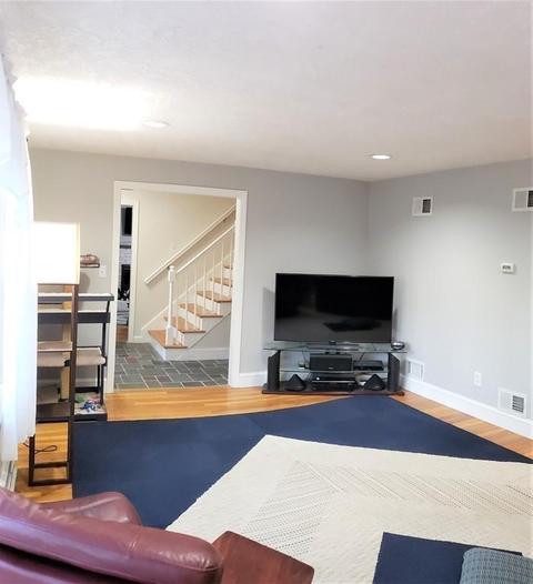 32 Cider Mill Rd, Framingham, MA 01701 photo 8