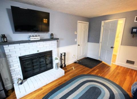 32 Cider Mill Rd, Framingham, MA 01701 photo 4