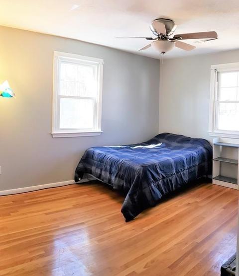 32 Cider Mill Rd, Framingham, MA 01701 photo 12