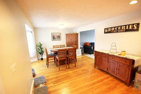 32 Cider Mill Rd, Framingham, MA 01701 photo 27