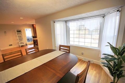 32 Cider Mill Rd, Framingham, MA 01701 photo 5