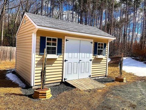 32 Cider Mill Rd, Framingham, MA 01701 photo 21