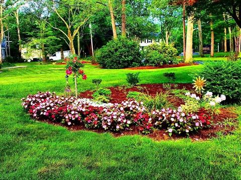 32 Cider Mill Rd, Framingham, MA 01701 photo 22