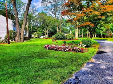 32 Cider Mill Rd, Framingham, MA 01701 photo 2