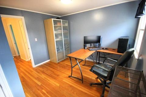 32 Cider Mill Rd, Framingham, MA 01701 photo 14