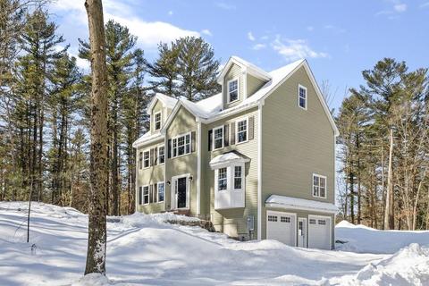 26 Dodge Rd, Rowley, MA 01969 photo 1