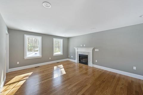 26 Dodge Rd, Rowley, MA 01969 photo 15