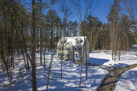26 Dodge Rd, Rowley, MA 01969 photo 28