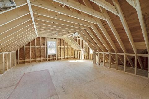 26 Dodge Rd, Rowley, MA 01969 photo 26