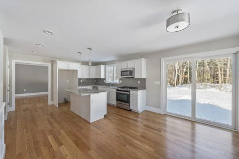 26 Dodge Rd, Rowley, MA 01969 photo 5