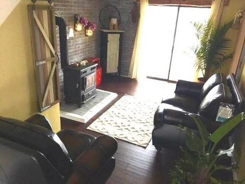 15 Linwood Ave, Wareham, MA 02571 photo 18
