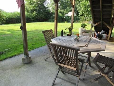 15 Linwood Ave, Wareham, MA 02571 photo 25