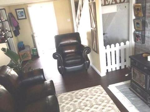15 Linwood Ave, Wareham, MA 02571 photo 19