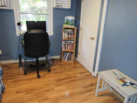 15 Linwood Ave, Wareham, MA 02571 photo 13