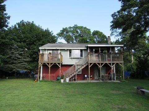 15 Linwood Ave, Wareham, MA 02571 photo 22