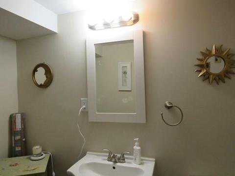 15 Linwood Ave, Wareham, MA 02571 photo 21