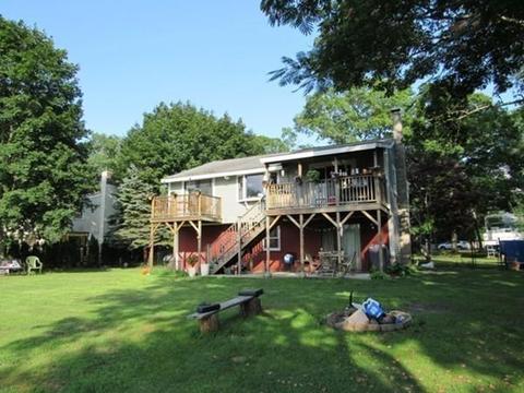15 Linwood Ave, Wareham, MA 02571 photo 24