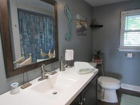15 Linwood Ave, Wareham, MA 02571 photo 11