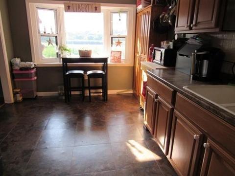 15 Linwood Ave, Wareham, MA 02571 photo 4