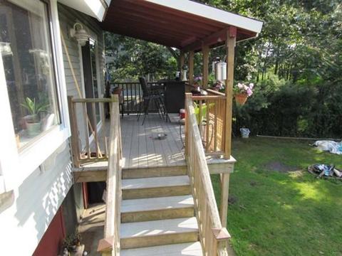 15 Linwood Ave, Wareham, MA 02571 photo 23