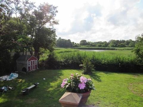 15 Linwood Ave, Wareham, MA 02571 photo 26