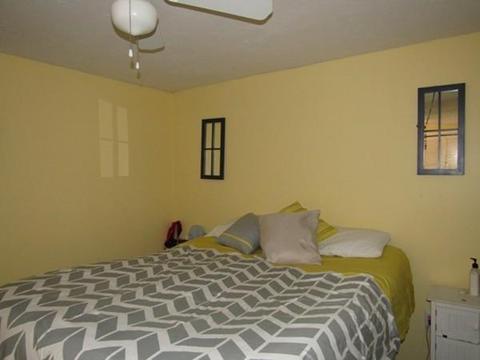15 Linwood Ave, Wareham, MA 02571 photo 16