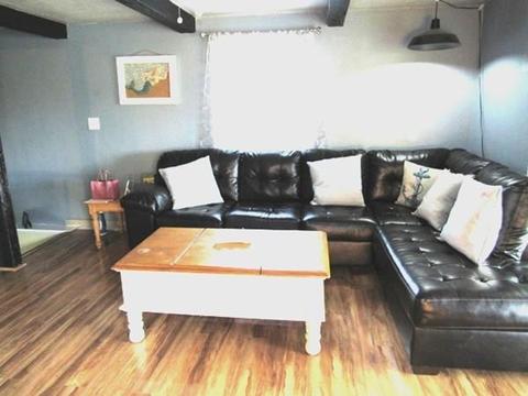 15 Linwood Ave, Wareham, MA 02571 photo 6
