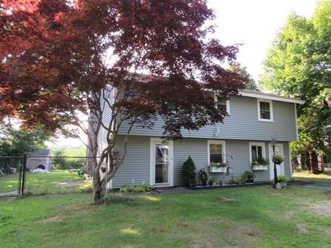 15 Linwood Ave, Wareham, MA 02571 photo 1