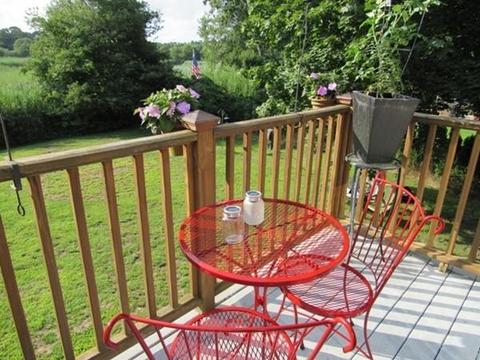 15 Linwood Ave, Wareham, MA 02571 photo 8